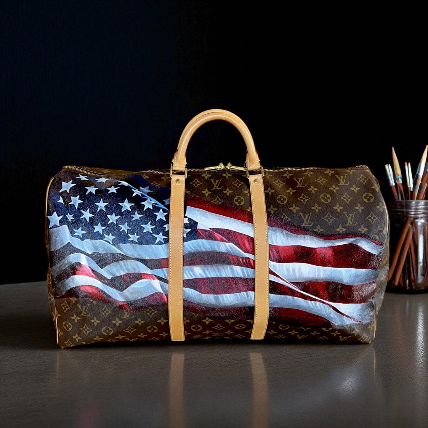 American Flag