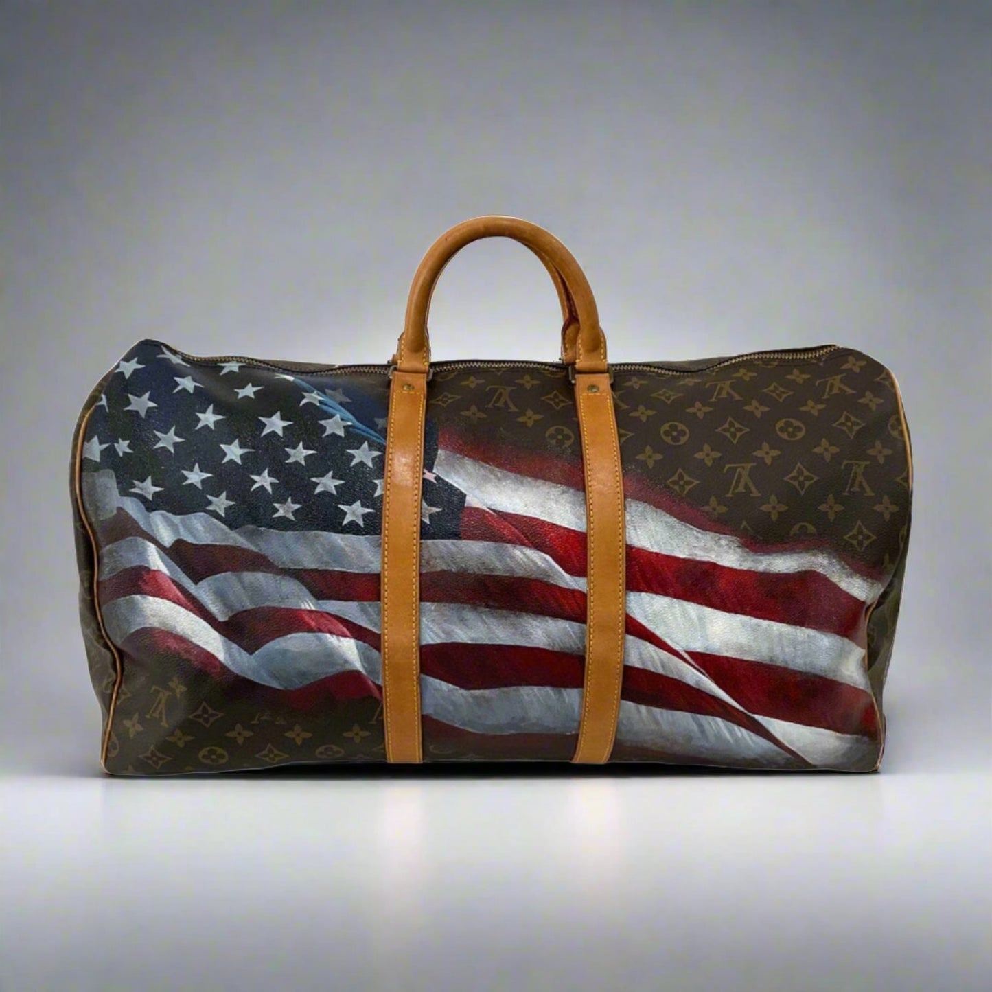Road Trip USA