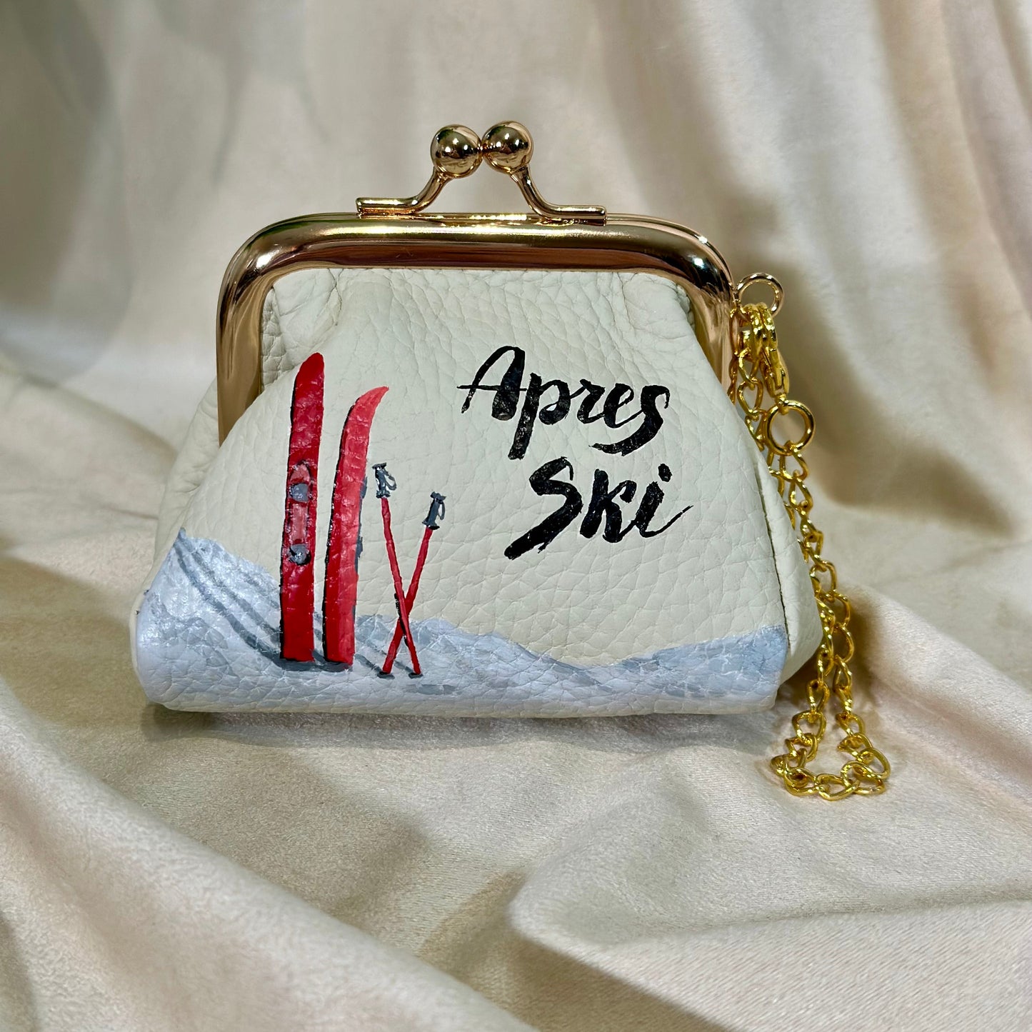 Après Ski