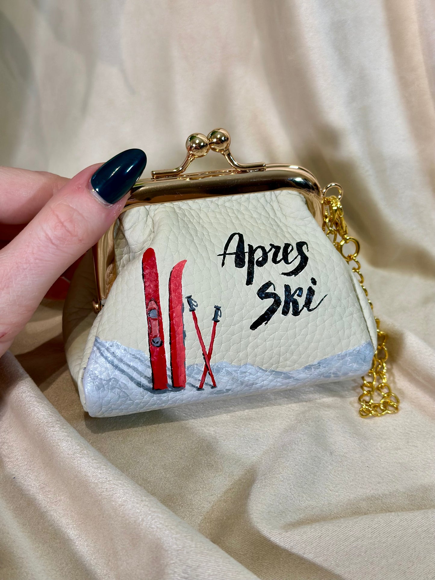 Après Ski