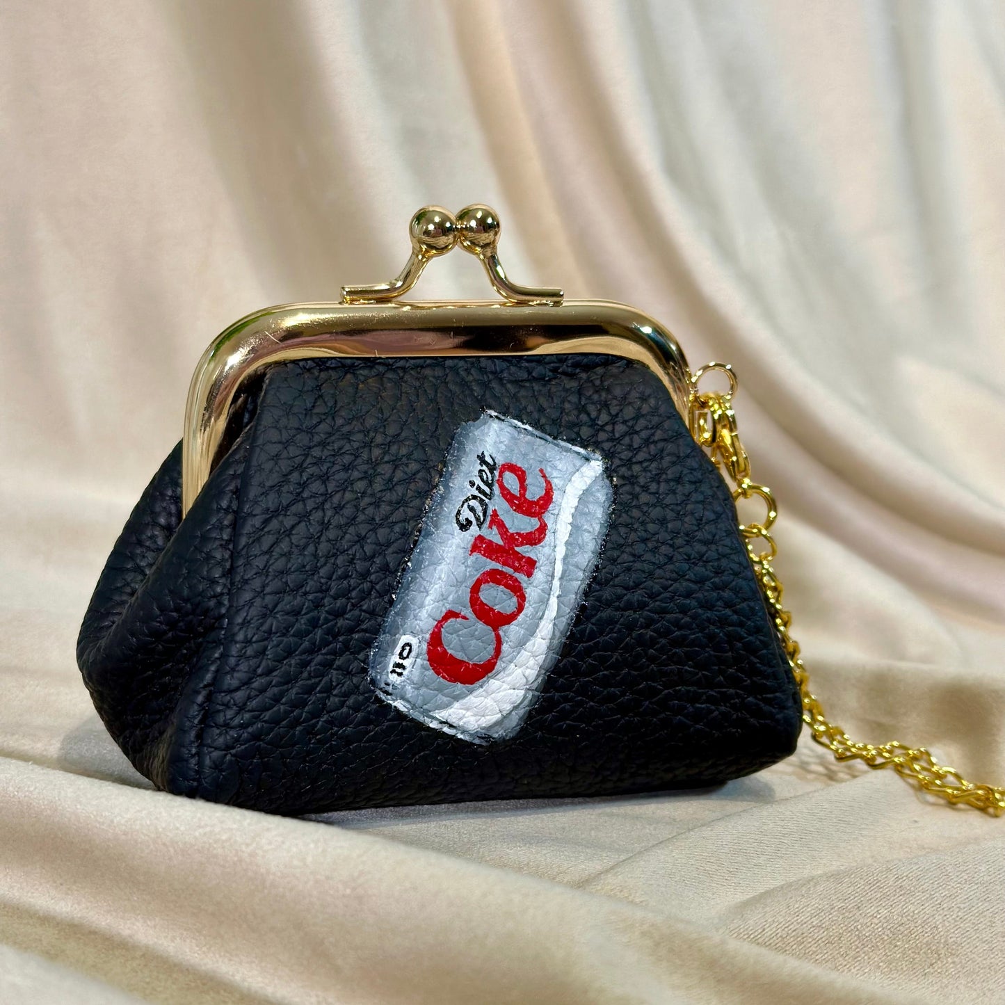 Diet Coke