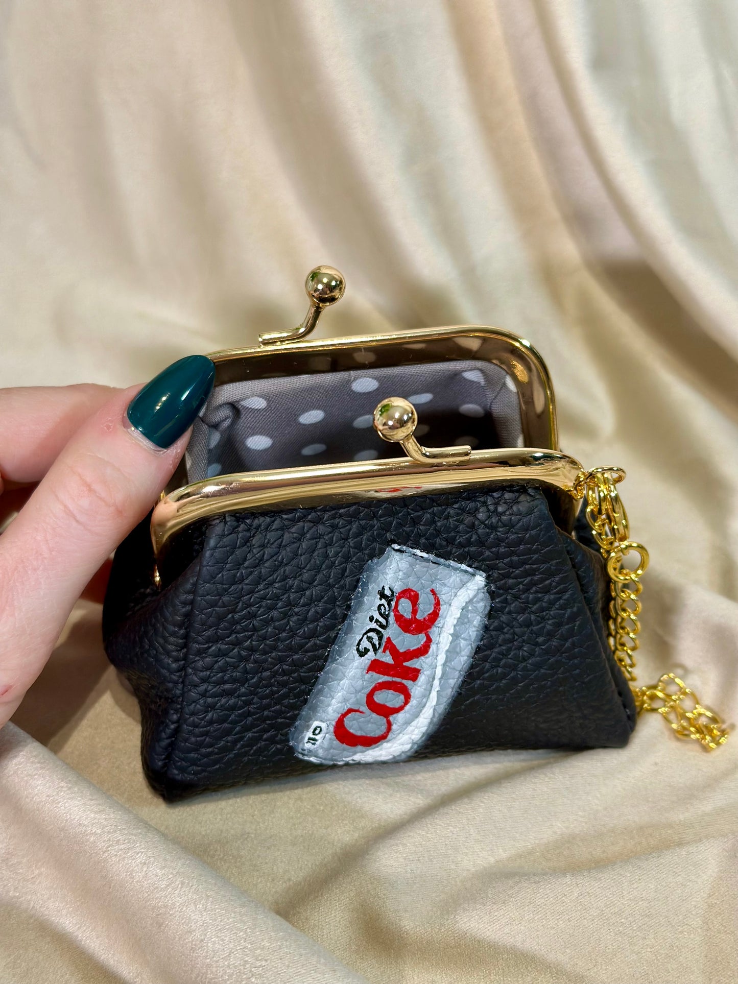 Diet Coke