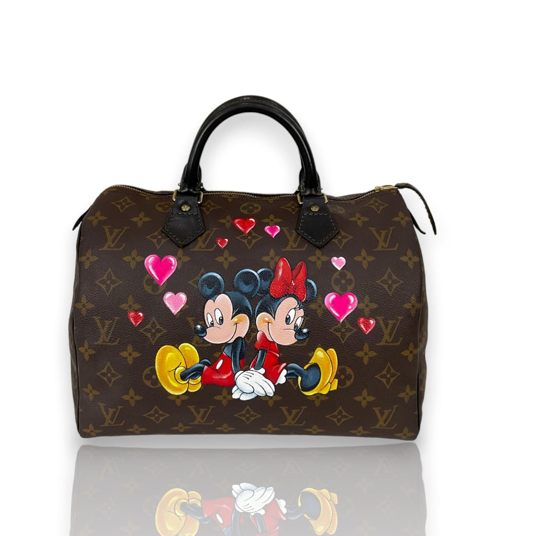 People, Media & Movies