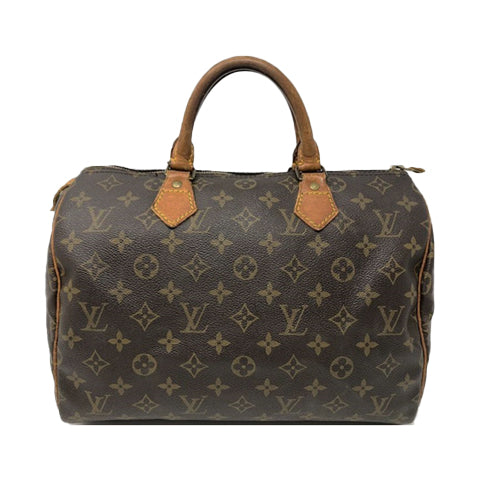 Source Preloved Speedy