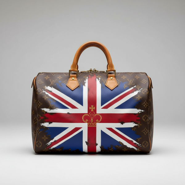 不中1406 LOUIS VUITTON ルイヴィトン 財布 アンプラント モノグラム
