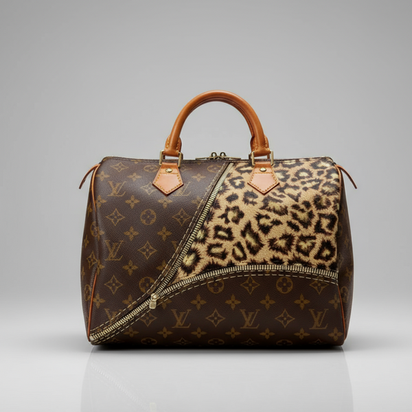 Cheetah-Photoroom_grande.png?v