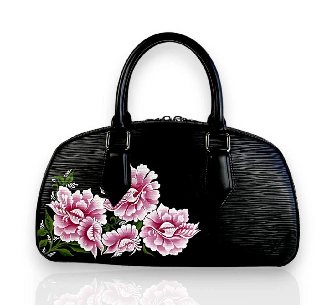 Gallery – New Vintage Handbags