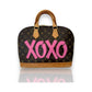 XoXo