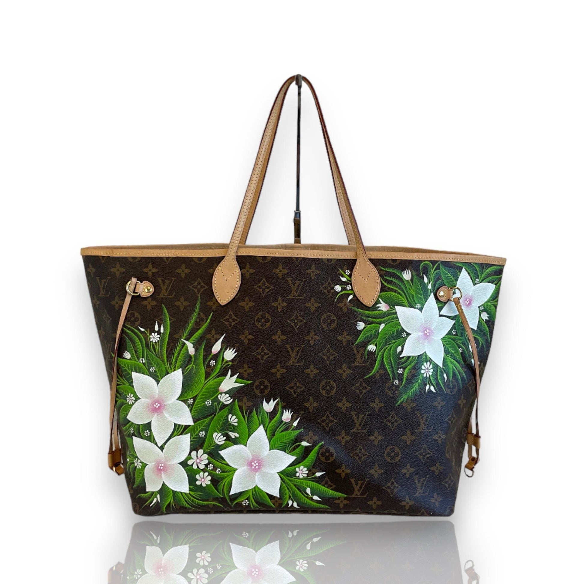 New Purse + What's in my Bag  Louis vuitton handbags neverfull, Louis  vuitton handbags outlet, Louis vuitton bag neverfull