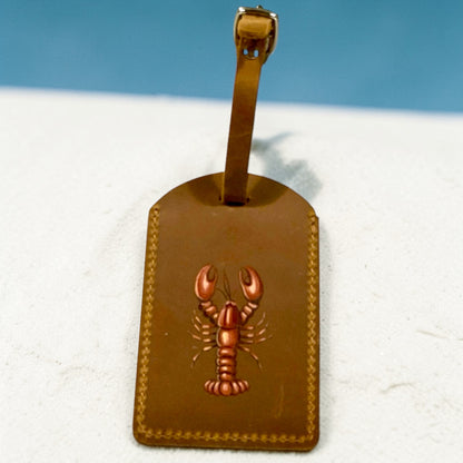 Hand painted Louis Vuitton Bag