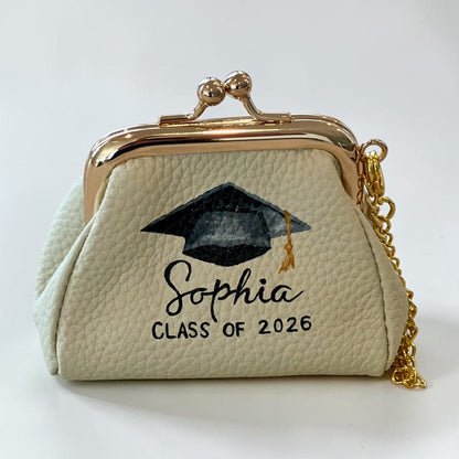 Hand painted Louis Vuitton Bag