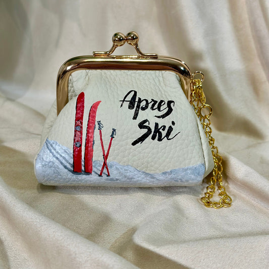 Après Ski