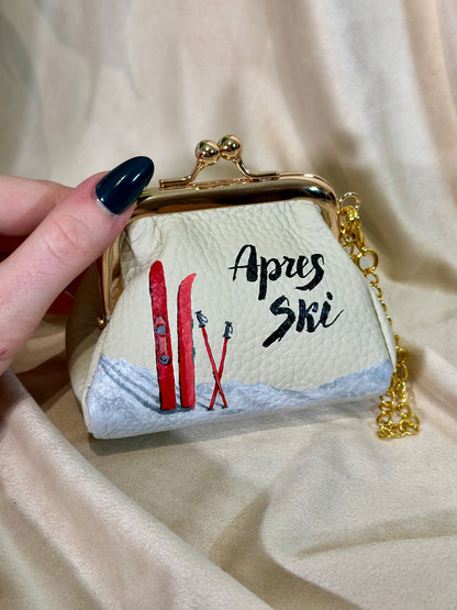 Après Ski