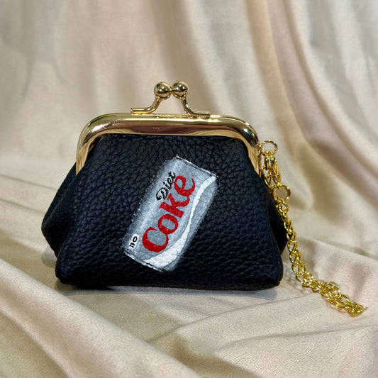 Diet Coke