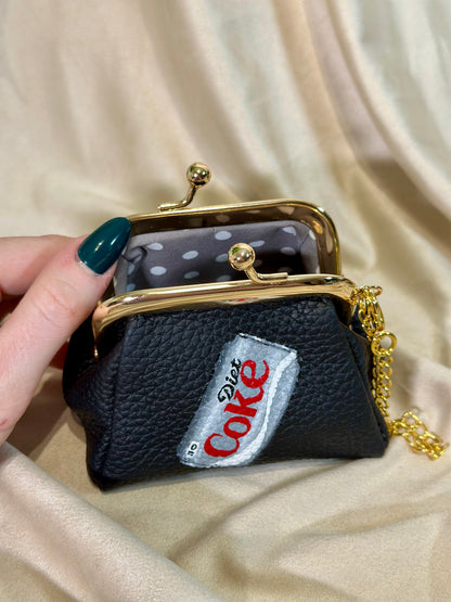 Diet Coke