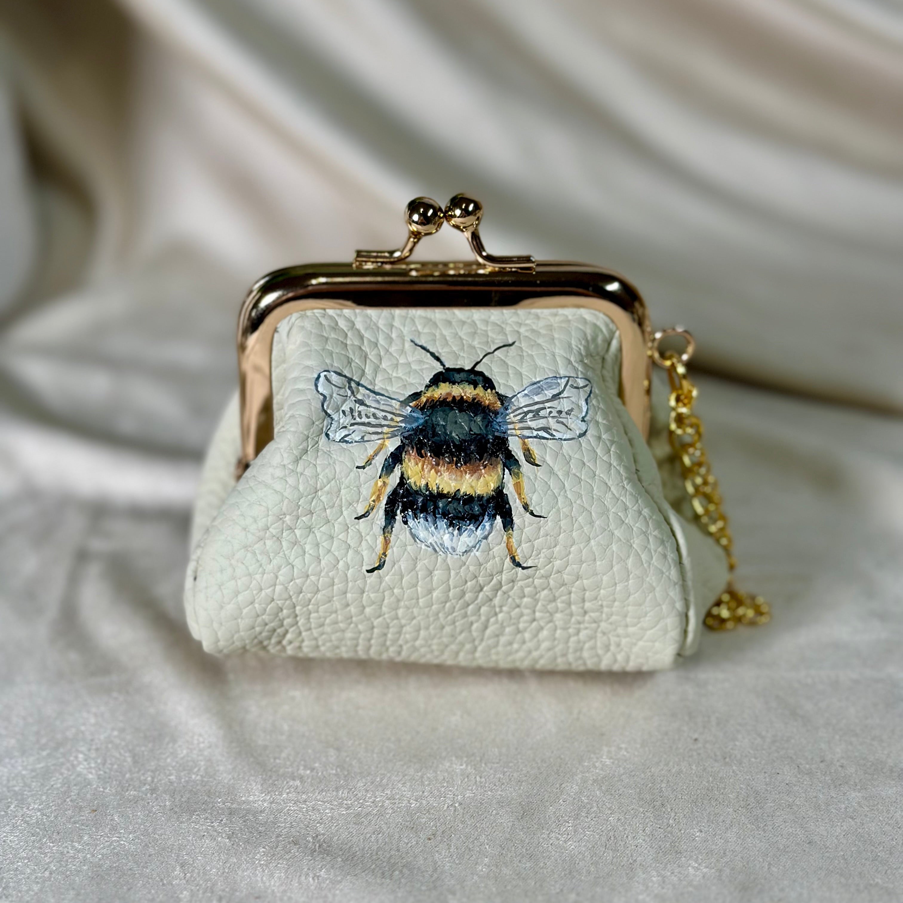 Bee's Knees