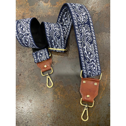 Louis Vuitton Custom Painted by New Vintage Handbags