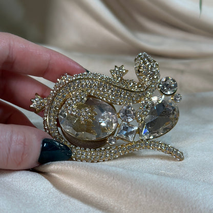 New Vintage Handbags charm