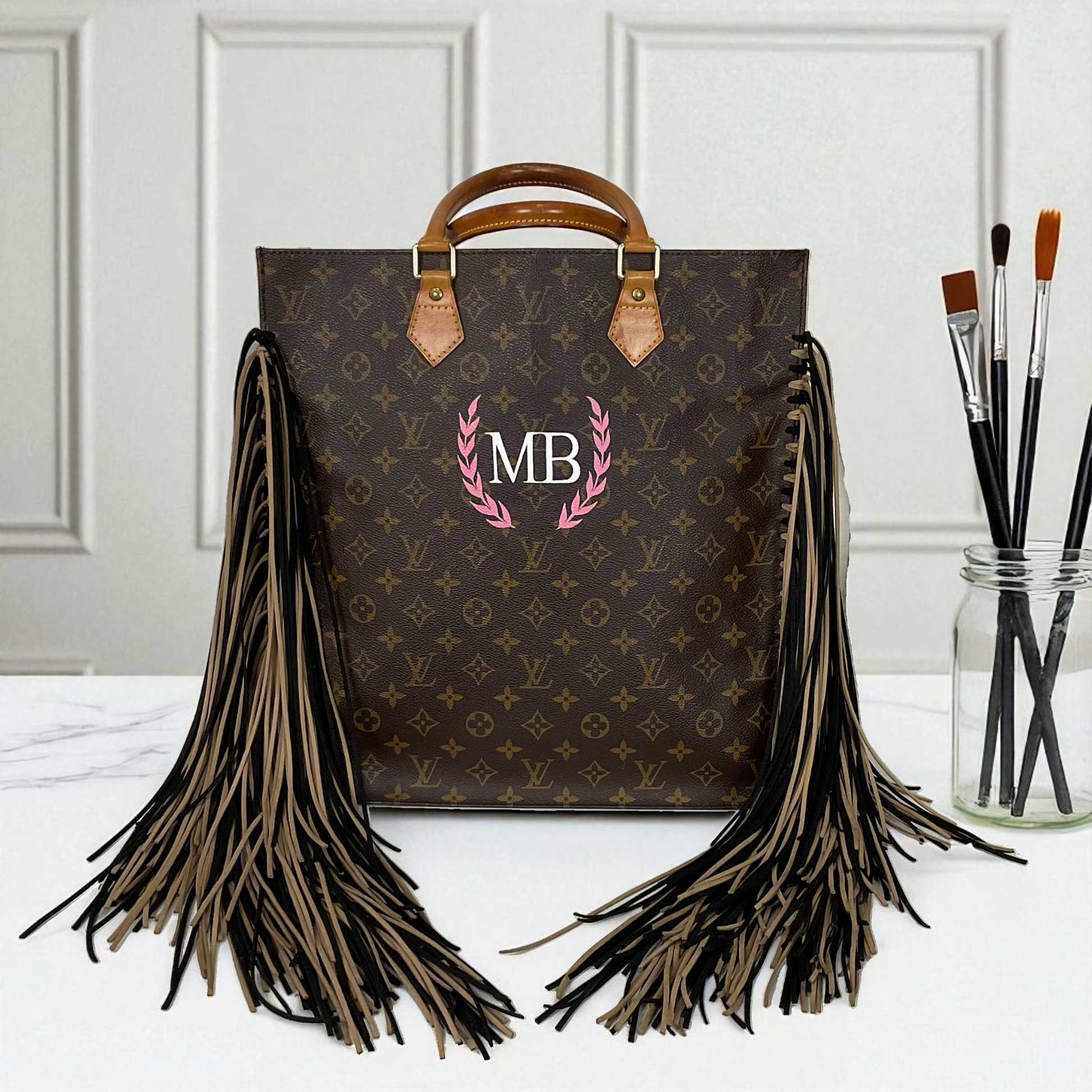 Shoulder Bag Best Lv Investment Bag Louis Vuitton Designer Bags