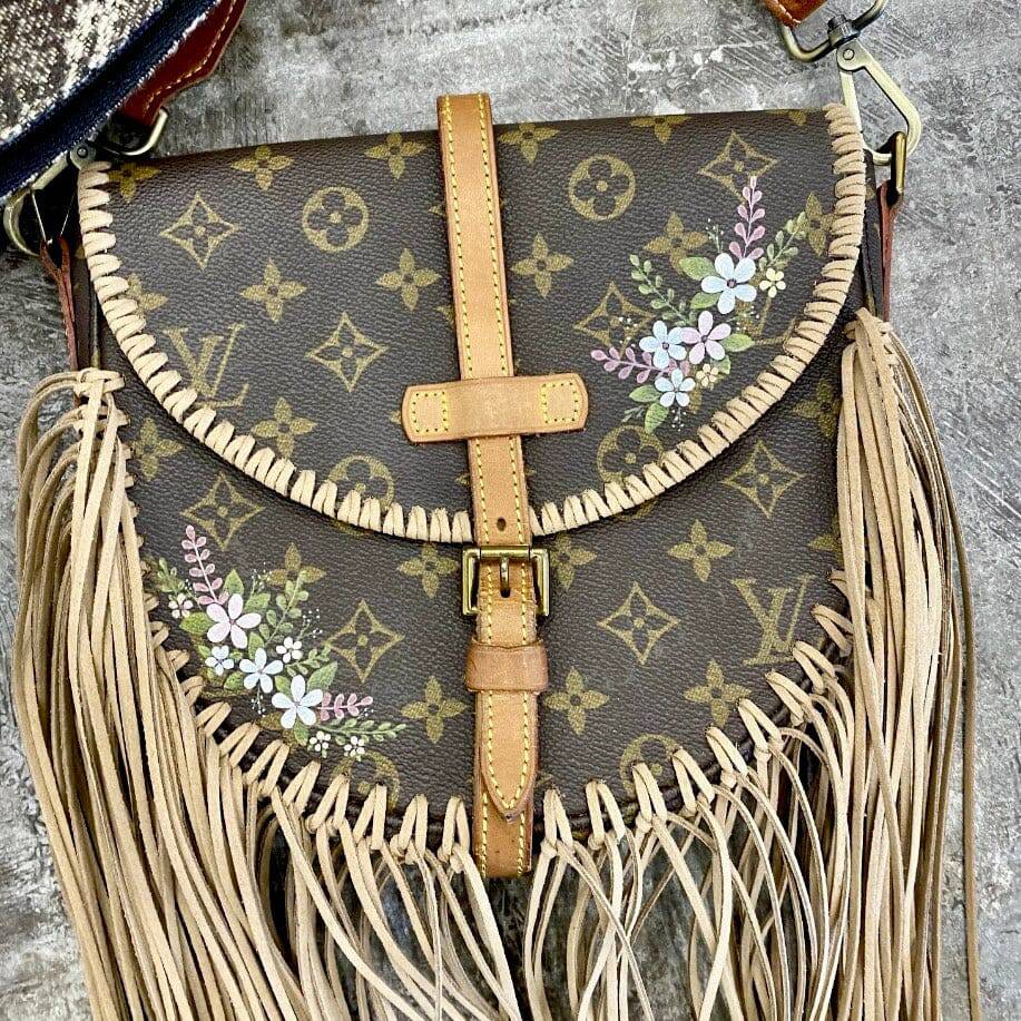 Carolina Breeze - Main Image