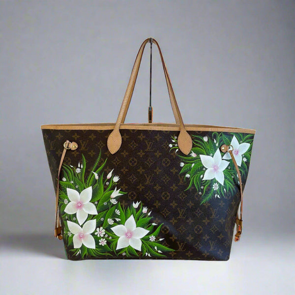 new-vintage-handbags-greens-