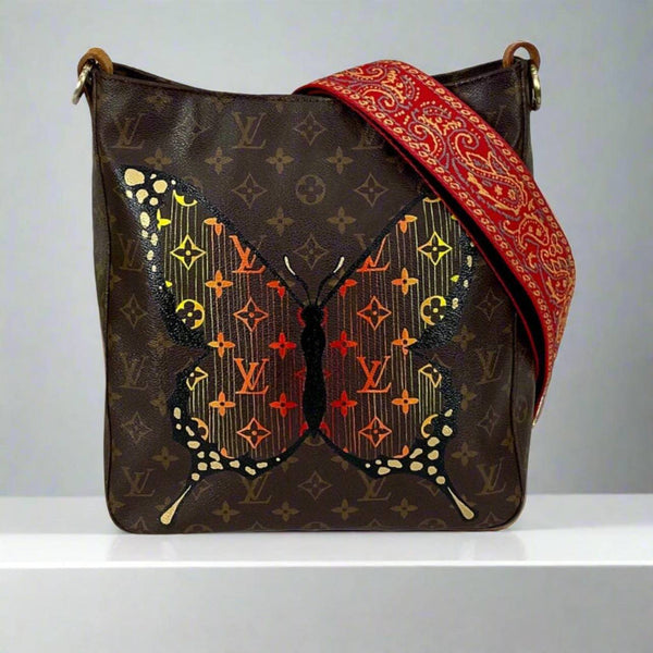 new-vintage-handbags-monogram-
