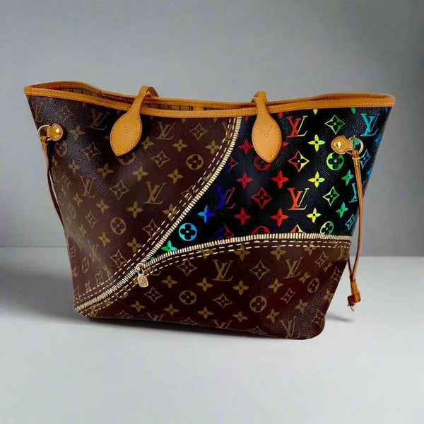 new-vintage-handbags-unzipped-