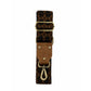 Her Carry On Handbag Strap Strap by New Vintage