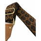 Her Carry On Handbag Strap Strap by New Vintage