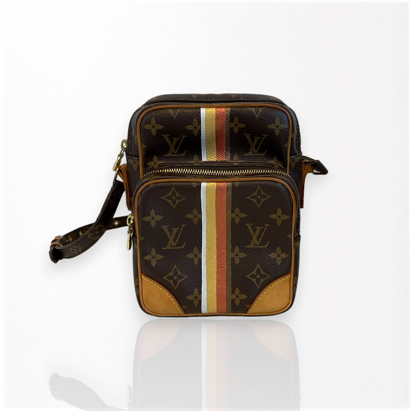Do You Want A Louis Vuitton Handbag as a Gift? - The Fashion Tag Blog