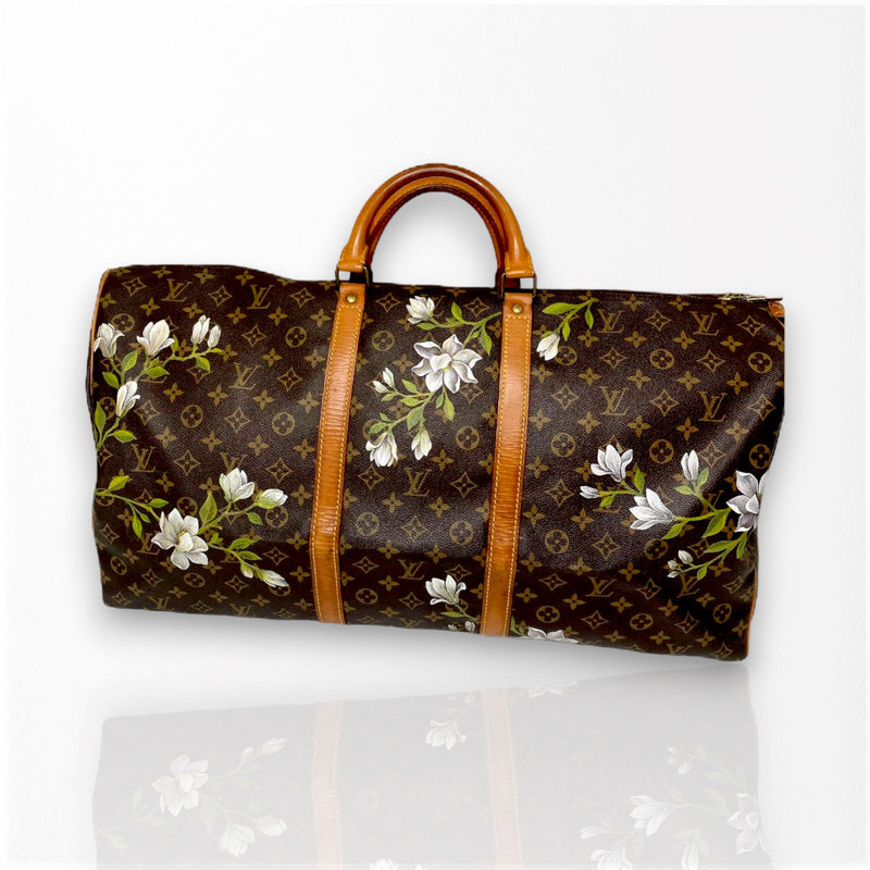 buy authentic louis vuittons handbags
