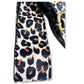Spot On Handbag Strap Strap by New Vintage
