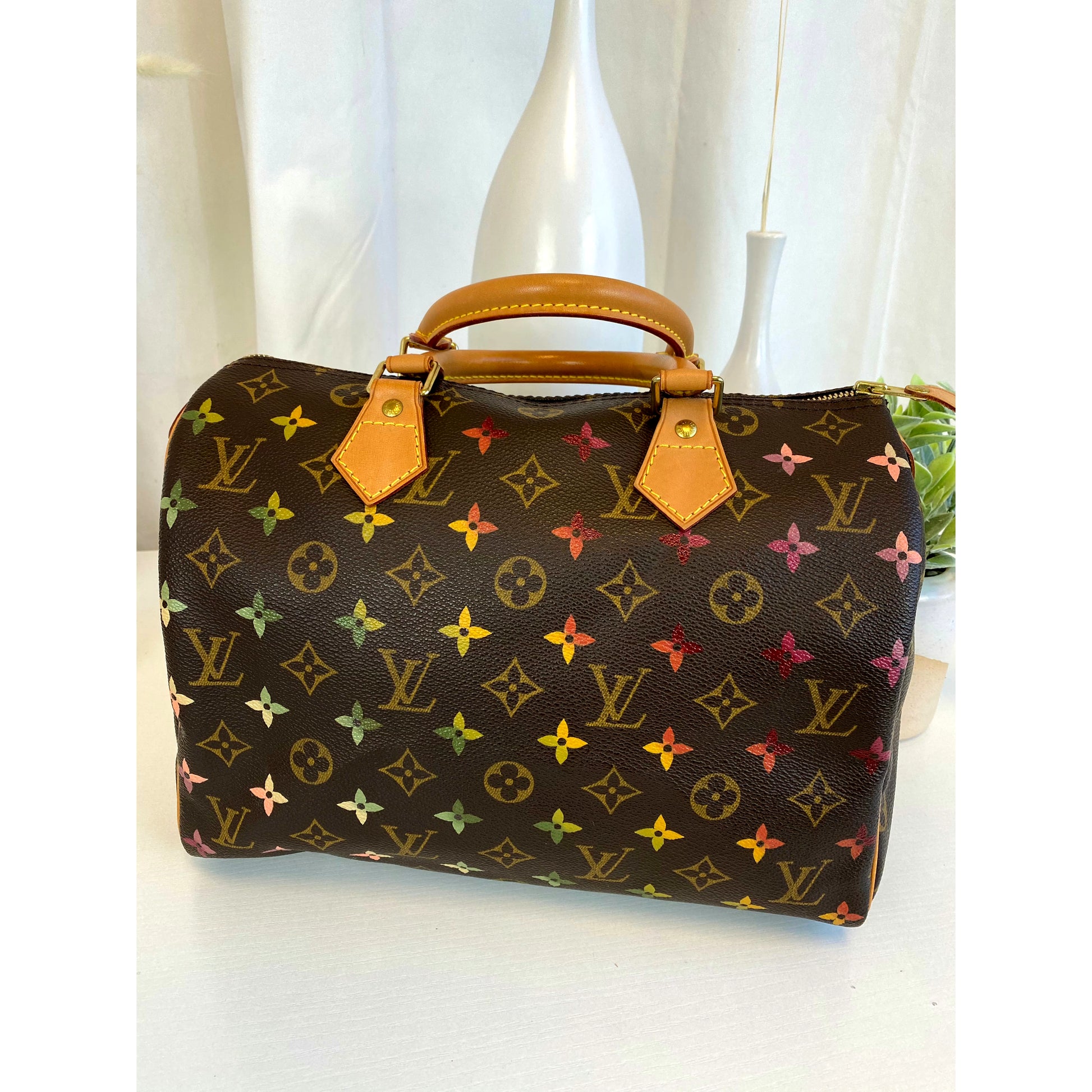 louis vuitton custom order