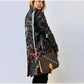 Well Played Handbag Strap Strap by New Vintage