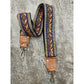 Shaken Not Stirred Handbag Strap Strap by New Vintage